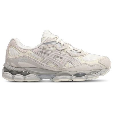 ASICS Gel-NYC Cream Grey