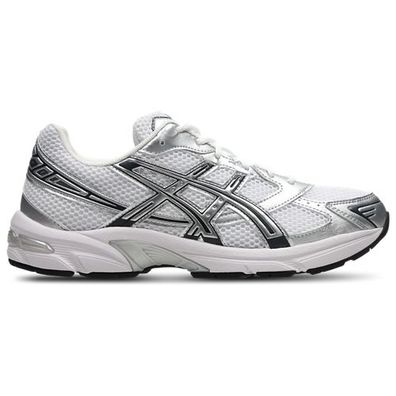 ASICS Gel-1130 White Pure Silver