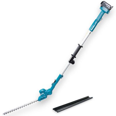 Makita Akku-Heckenschneider 18V DUN461WZ