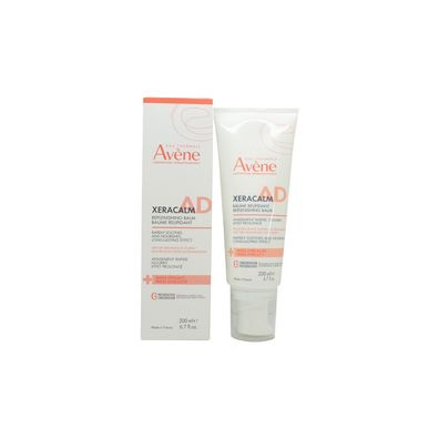 Xeracalm AD relipidisierender Balsam 200 ml