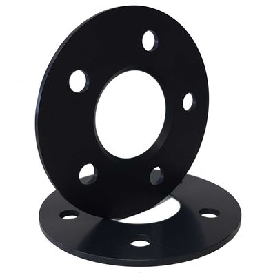 Tracer Spurverbreiterungen Spurplatten 2x3mm TRA10225W Für Bentley Continental