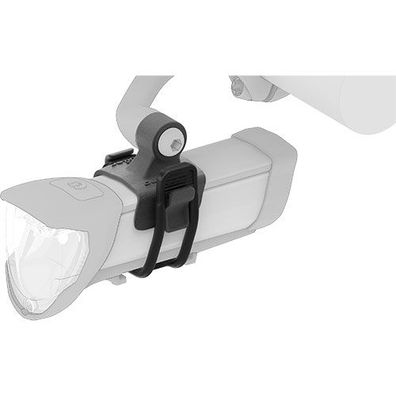 Busch&Müller Scheinwerferhalter Adapter für für Core