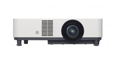 Sony Installation Projector VPL-PHZ51/1