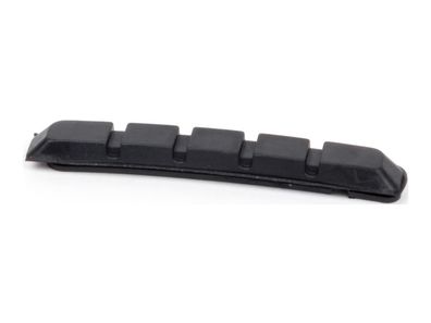 Elvedes Bremsgummi Für V-Brake SB-verpackt, k