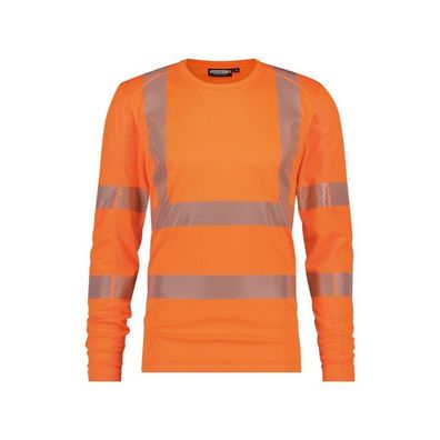 Dassy Warnschutz UV-T-Shirt Carterville 710037-COPESRE53