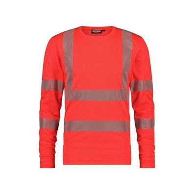 Dassy Warnschutz UV-T-Shirt Carterville 710037-COPESRE53
