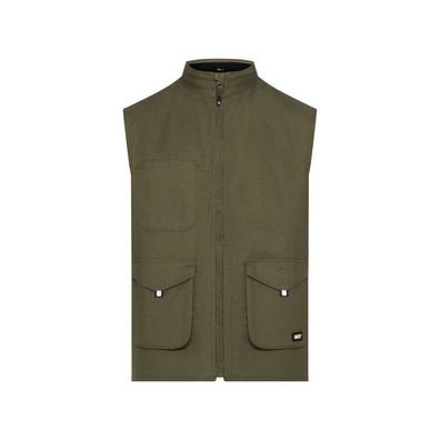 Dassy Weste Morris 350138-COPESPRE62