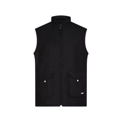 Dassy Weste Morris 350138-COPESPRE62