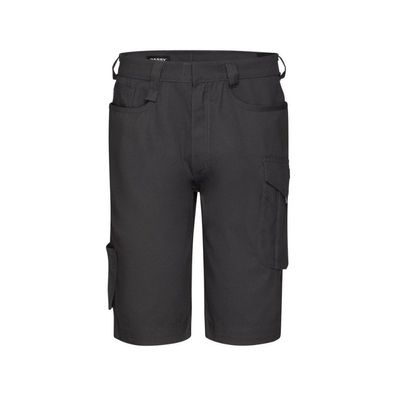 Dassy Arbeitsshorts Botta 250116-PESCOPOS41