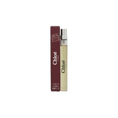 Chloé Chloé Le Parfum MINI 10 ml W