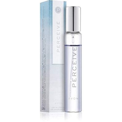 AVON Perceive Eau de Parfum 10 ml