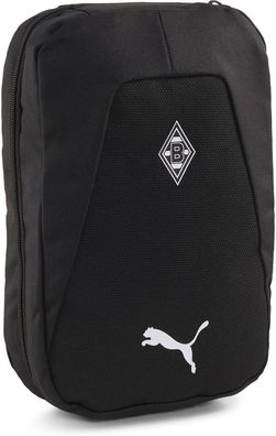 Puma Kinder Kulturbeutel BMG Wash Bag 090692