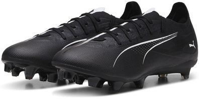 Puma Fußballschuhe Low Ultra 5 Match FG/AG 107687
