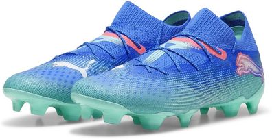 Puma Fußballschuhe Mid Future 7 Ultimate FG/AG 107916