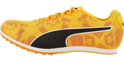 Puma Schuhe Low evoSPEED Star 8 377959