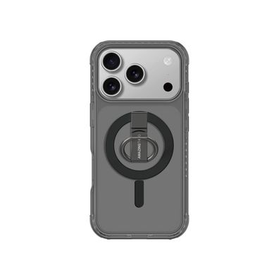 AmazingThing Titan Pro Grip Ring Set - Hülle Kompatibel mit iPhone 17 Pro Max