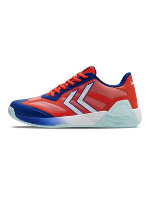 HUMMEL Algiz 25ICON Indoorschuhe Handball Unisex Indoorschuhe