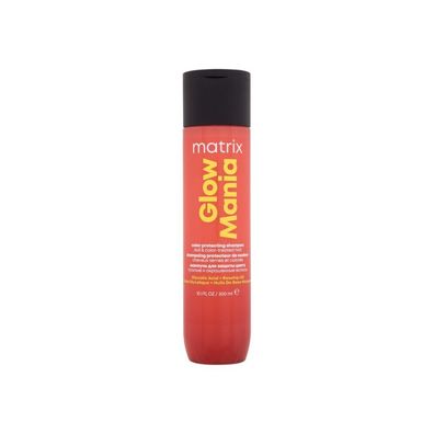 Shampoo für gefärbtes Haar Mania Color Protecting 300 ml