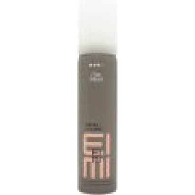 Wella EIMI Extra-Volume Strong Hold Volumenschaum, 75 ml