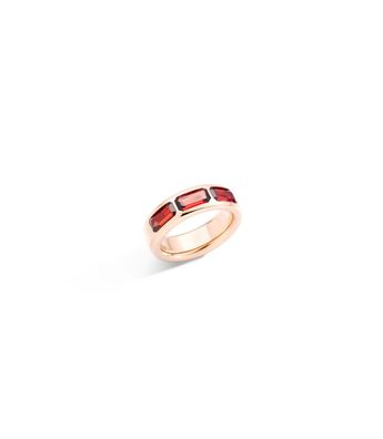 Pomellato - PAC3020O7000000GP - Iconica-Ring