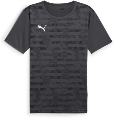 Puma individualRISE Graphic Jersey 659528