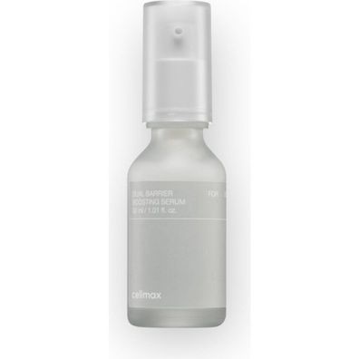 Celimax - Dual Barrier Boosting Serum, 1,01 Flüssigunzen (30 ml)