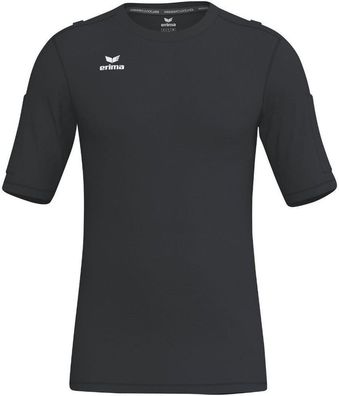 Erima T-Shirt Referee Function Underwear 26-0033