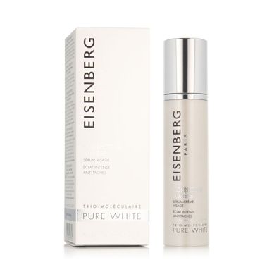 Whitening Corrector) 50ml