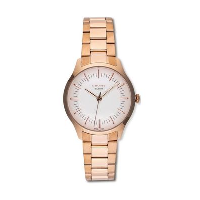 CAUNY Watches Mod. CMJ015