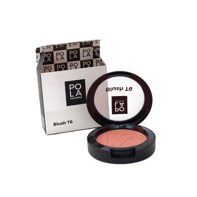 Blush T6 (Blush) 5.8 g