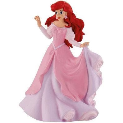 Bullyland 13437 - Arielle Geschenk-Set