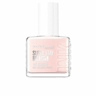 Superstay 14 DAYS Nagellack #78 - Packung mit 12 ml