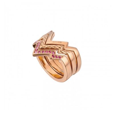 JUST Cavalli JEWELS Jewelry Mod. JCRG00180306
