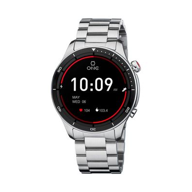 Smartwatch ONE OSW0100SL41J