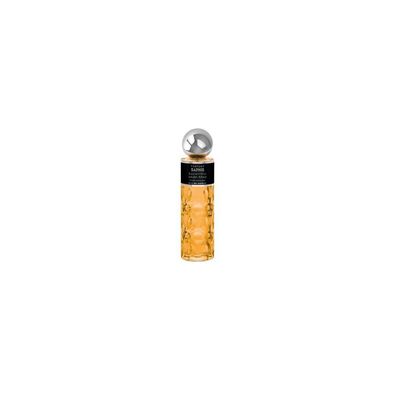 Saphir Eccentric Man Elixir EDP Spray 200 ml