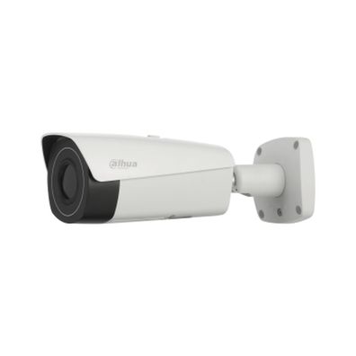 Dahua CCTV Monitor Box Camera, DHI-TPC-BF5401-B13-BM-S2