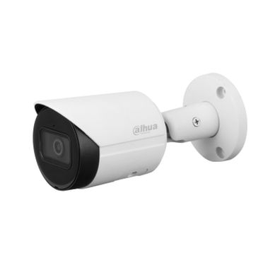 Dahua CCTV 4MP General Bullet Network CAMERA, DH-IPC-HFW2441SP-S-0280B