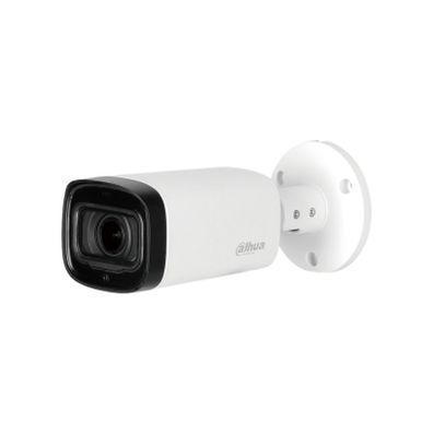 Dahua CCTV 5MP General HDCVI IR IR-Bullet Box Camera, DH-HAC-HFW1500RP-Z-IRE6-2712-S2