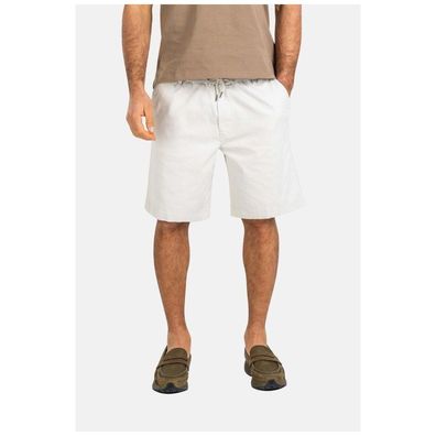 Reell Regular Cargoshort Reflex Lazy Short 1201-016-01-001