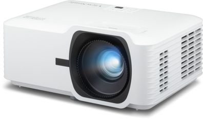 Viewsonic Projektor LSD401HD