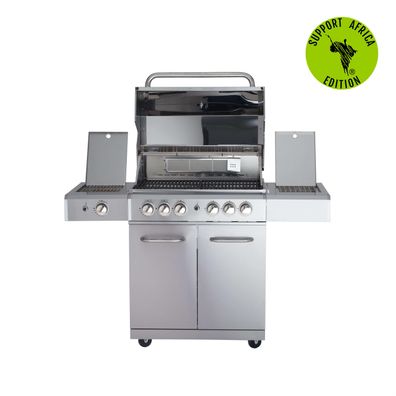 S13 Modular-allrounder L