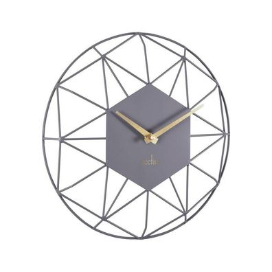 Acctim - Wanduhr - ALVA - 29577