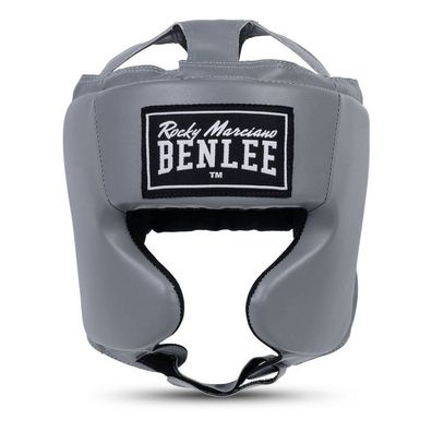 Benlee Kopfschutz Mike 199097