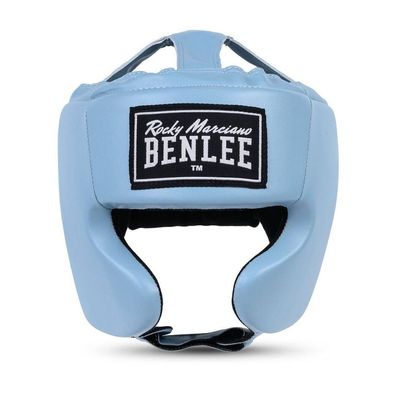 Benlee Kopfschutz Mike 199097