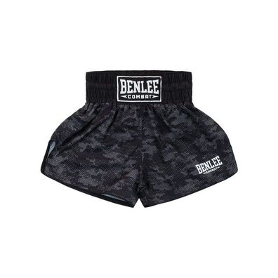 Benlee Thaibox-Hose Kombat 192005