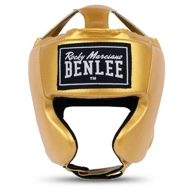 Benlee Kinder Kopfschutz Mike Junior 199169