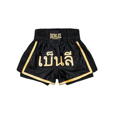 Benlee Thaibox-Hose Calista 192001