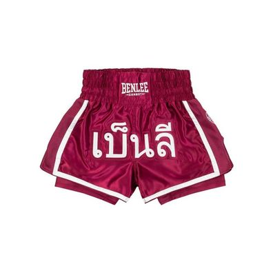 Benlee Thaibox-Hose Calista 192001