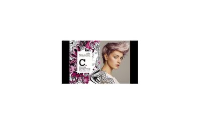 Nouvelle Color Effective Liquid Toner 60 ml Nude