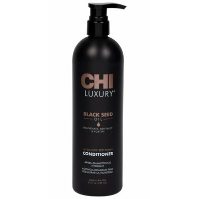 CHI Luxury Farouk Systems 739ml